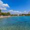 Apartments and Rooms Bozena