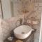 B&B Le Vie del Borgo