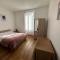 Appartement proche de la gare