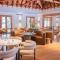 Maradiva Villas Resort and Spa