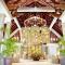 Maradiva Villas Resort and Spa