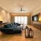Maradiva Villas Resort and Spa