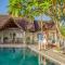 Maradiva Villas Resort and Spa