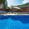 Villa Argyro