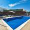 Villa Argyro