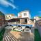 Villa Argyro
