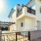 Villa Argyro