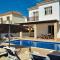Villa Argyro
