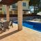 Villa Argyro