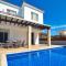 Villa Argyro