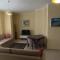 Almar Apartaments