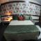 Grande Hotel Universo Palace