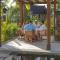 Maradiva Villas Resort and Spa