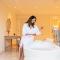 Maradiva Villas Resort and Spa