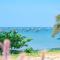 KIGI Beach Resort