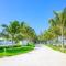KIGI Beach Resort