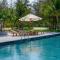 KIGI Beach Resort