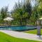 KIGI Beach Resort