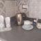 B&B Le Vie del Borgo