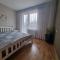 Apartment Kurši