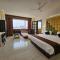 Hotel Grand Darshan Vadodara