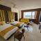 Hotel Grand Darshan Vadodara