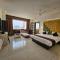 Hotel Grand Darshan Vadodara - Vadodara
