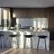 Paragon Apartment Penthouse Amazing Views, Spacious & Great Location