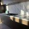 Paragon Apartment Penthouse Amazing Views, Spacious & Great Location