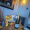 Rusty Duck Retreat Shepherds Hut - 谢菲尔德