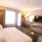 La Quinta by Wyndham Giresun - Giresun