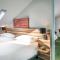 Ibis Styles Lisieux Normandie - Lisieux