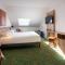 Ibis Styles Lisieux Normandie - Lisieux