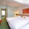 Ibis Styles Lisieux Normandie - Lisieux