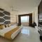 Hotel Grand Darshan Vadodara - Vadodara