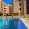 Foto: Menada Amadeus 1 Apartments 35/63