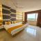 Hotel Grand Darshan Vadodara