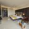 Hotel Grand Darshan Vadodara - Vadodara