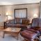 Ski House 118 - Meredith Lodging