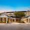 Hilton Garden Inn Atlanta East/Stonecrest - Lithonia