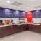 Hampton Inn Mebane