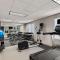 Hilton Garden Inn Atlanta East/Stonecrest