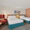 Hilton Garden Inn Atlanta East/Stonecrest - Lithonia