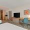 Hilton Garden Inn Atlanta East/Stonecrest - Lithonia