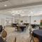 Hilton Garden Inn Atlanta East/Stonecrest - Lithonia