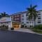 Hampton Inn West Palm Beach-Florida Turnpike