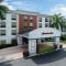 Hampton Inn West Palm Beach-Florida Turnpike