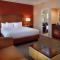 DoubleTree by Hilton Hotel St. Louis - Chesterfield - Chesterfield