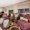 La Quinta by Wyndham Detroit Utica