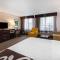 La Quinta by Wyndham Detroit Utica
